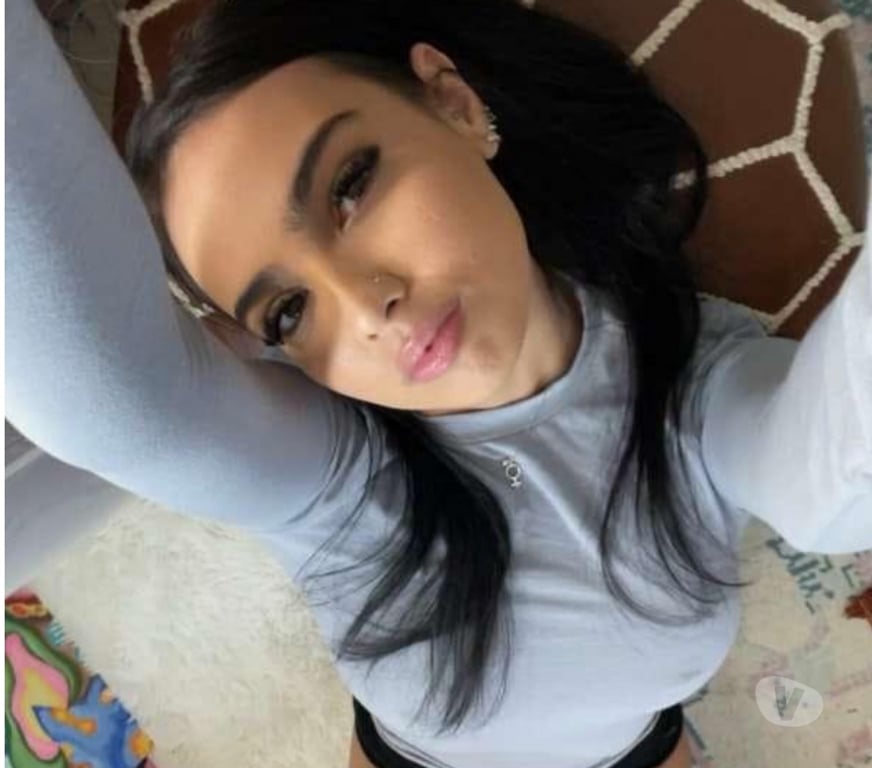 Escorts County Durham Darlington - Photos for Just arrived here😋playful and cute😉