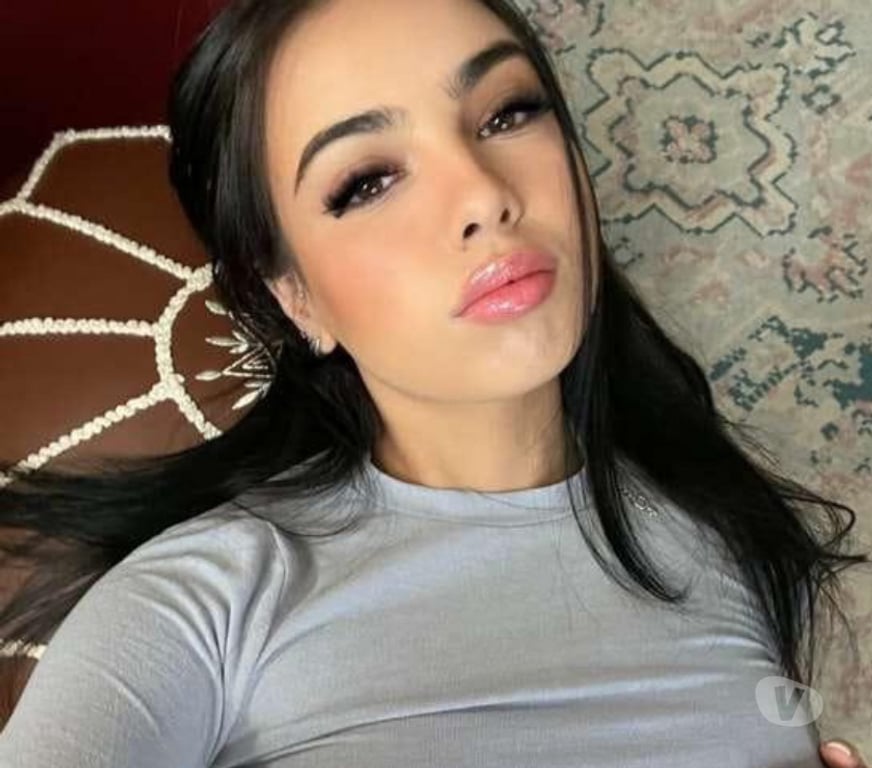 Escorts County Durham Darlington - Photos for Just arrived here😋playful and cute😉
