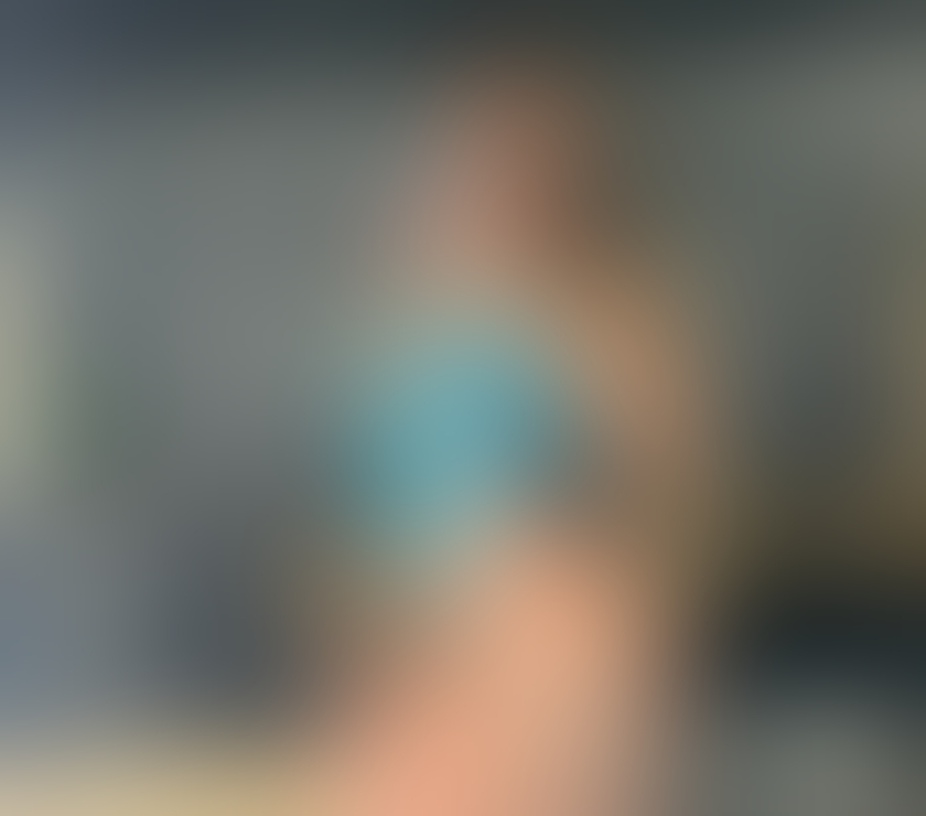 Escorts South West London Wandsworth - South West London - Photos for Perola — Your Sun‑Kissed Temptation 🔥