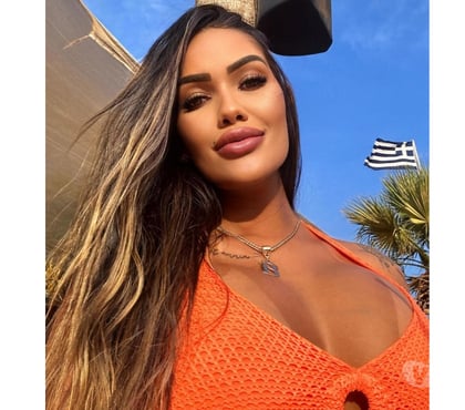 Escorts and Massages Wandsworth South West London - Photos for Perola — Your Sun‑Kissed Temptation 🔥
