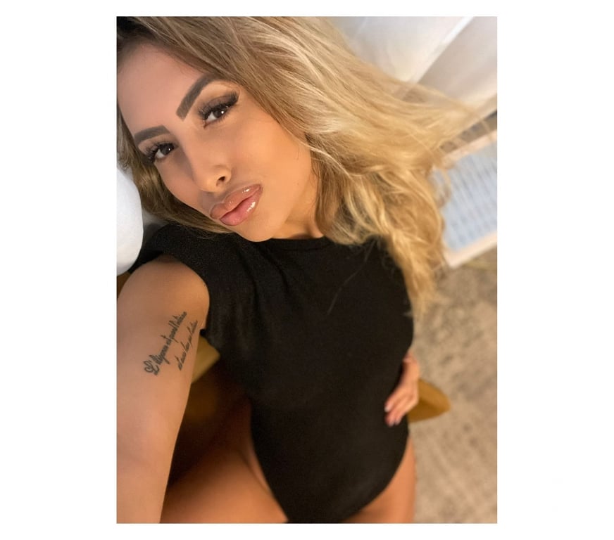 Escorts Cardiff Cardiff City Centre - Cardiff - Photos for New in town ❤️Clarycee 🎉❤️