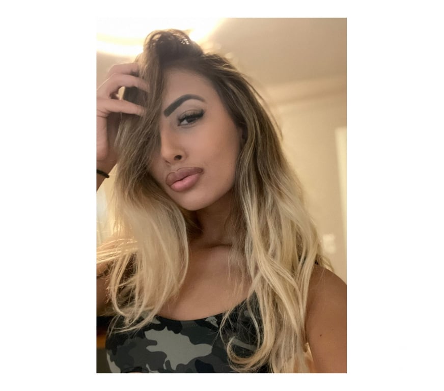 Escorts Cardiff Cardiff City Centre - Cardiff - Photos for New in town ❤️Clarycee 🎉❤️