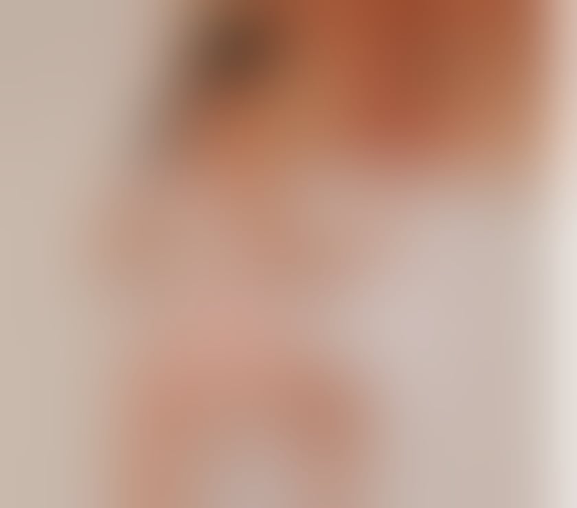 Escorts Peterborough Werrington - Peterborough - Photos for 🆕Sofy🔞Best service 💯full GFE💋💋