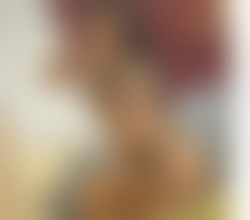 🆕Sofy🔞Best service 💯full GFE💋💋