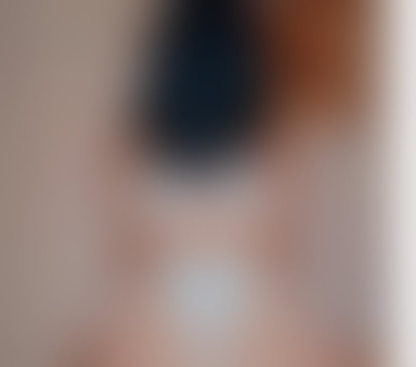 Escorts Peterborough Werrington - Peterborough - Photos for 🆕Sofy🔞Best service 💯full GFE💋💋