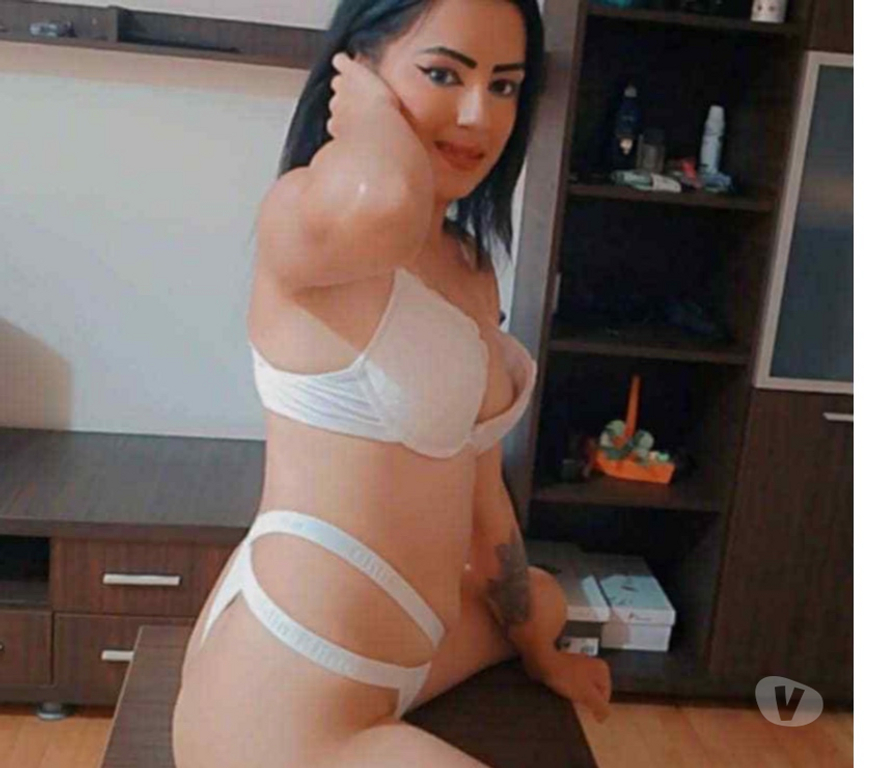 Escorts Peterborough Werrington - Peterborough - Photos for 🆕Sofy🔞Best service 💯full GFE💋💋
