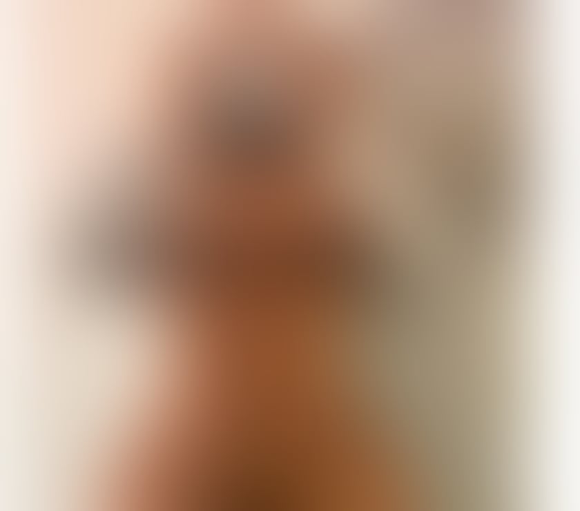 Escorts Bristol Ashton - Bristol - Photos for Elly chica fiestera 🥳 💯 tiempo de