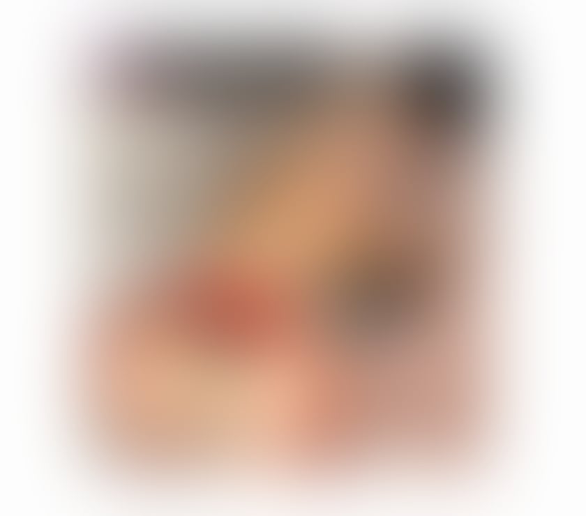 Escorts West Midlands Walsall - Photos for HIGH CLASS TOP ESCORT💫 PERFECT GFE 🔥SEXY AND HOT READY