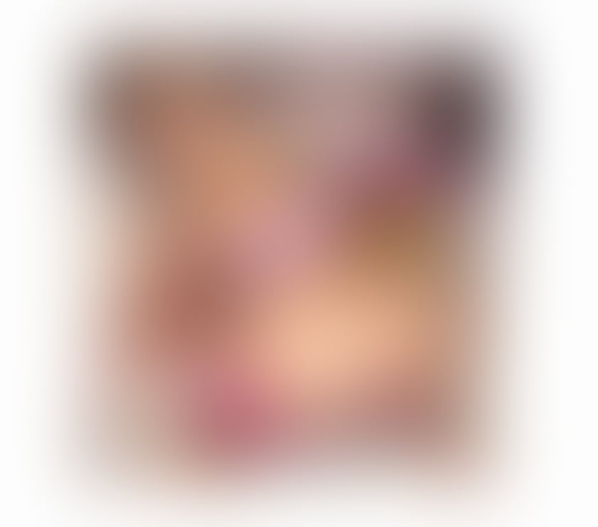 Escorts West Midlands Walsall - Photos for HIGH CLASS TOP ESCORT💫 PERFECT GFE 🔥SEXY AND HOT READY