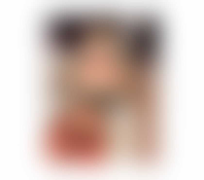 Escorts West Midlands Walsall - Photos for HIGH CLASS TOP ESCORT💫 PERFECT GFE 🔥SEXY AND HOT READY