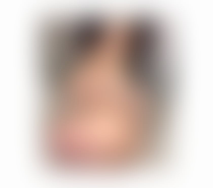 Escorts West Midlands Walsall - Photos for HIGH CLASS TOP ESCORT💫 PERFECT GFE 🔥SEXY AND HOT READY