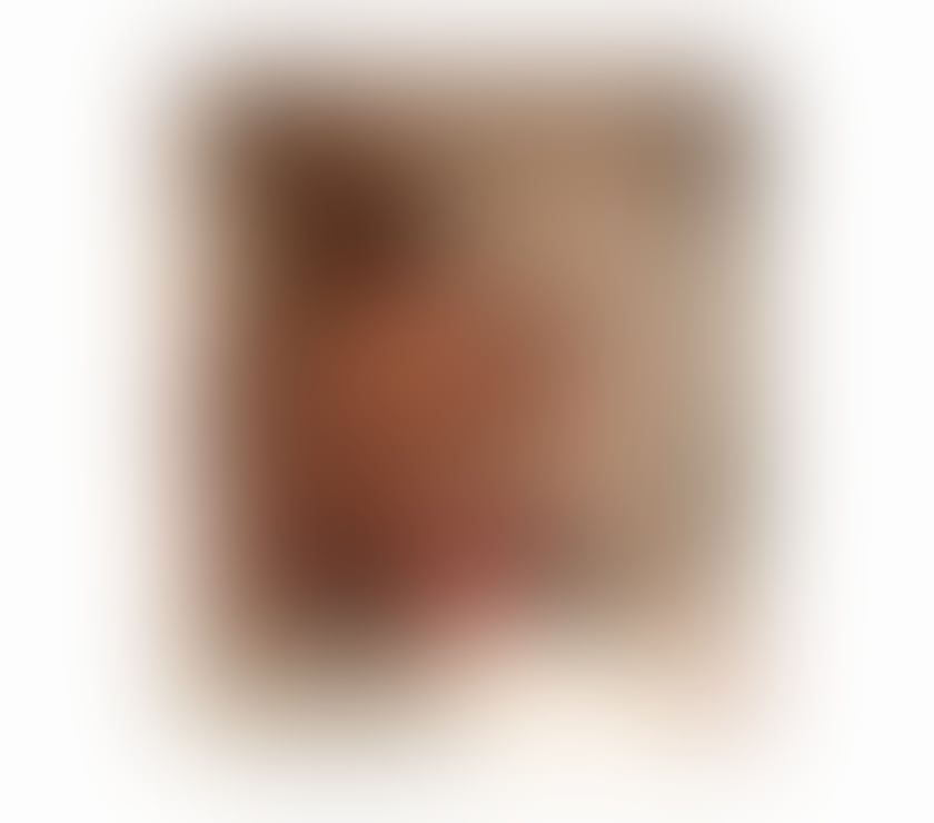 Escorts Willenhall Walsall - Photos for KIARA❤️100% NO RUSH💋BEST BJ🤩