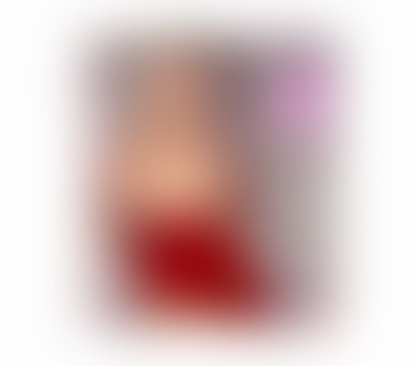 Escorts West Midlands Walsall - Photos for HIGH CLASS TOP ESCORT💫 PERFECT GFE 🔥SEXY AND HOT READY