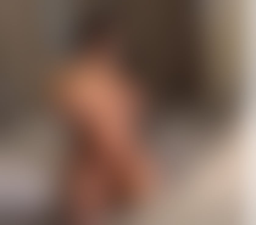 Escorts South West London Kingston upon Thames - Photos for 🇧🇷Luna MASSAGE BODY 2 BODY