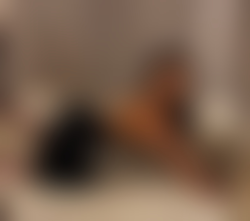 Escorts West Midlands Birmingham - Photos for Delightful South American GFE
