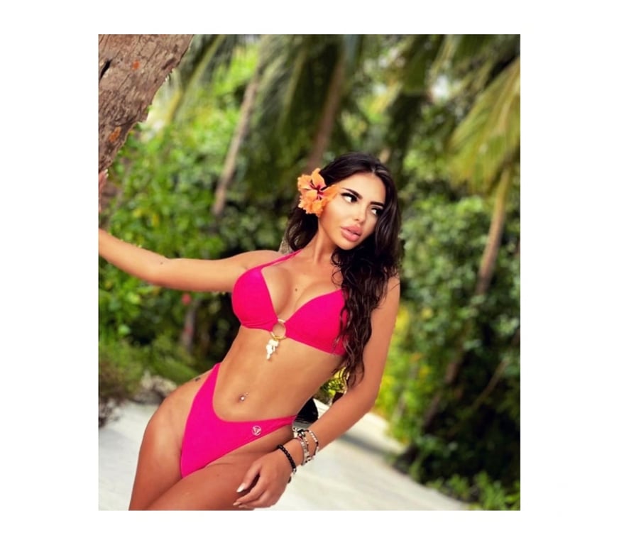 Escorts Cardiff Cardiff City Centre - Cardiff - Photos for 🔥💯Emma💯 Brunette💯Gfe✅💯