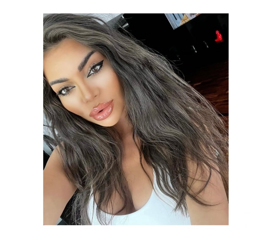 Escorts Cardiff Cardiff City Centre - Cardiff - Photos for 🔥💯Emma💯 Brunette💯Gfe✅💯