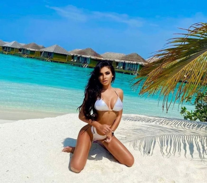 Escorts Cardiff Cardiff City Centre - Cardiff - Photos for 🔥💯Emma💯 Brunette💯Gfe✅💯
