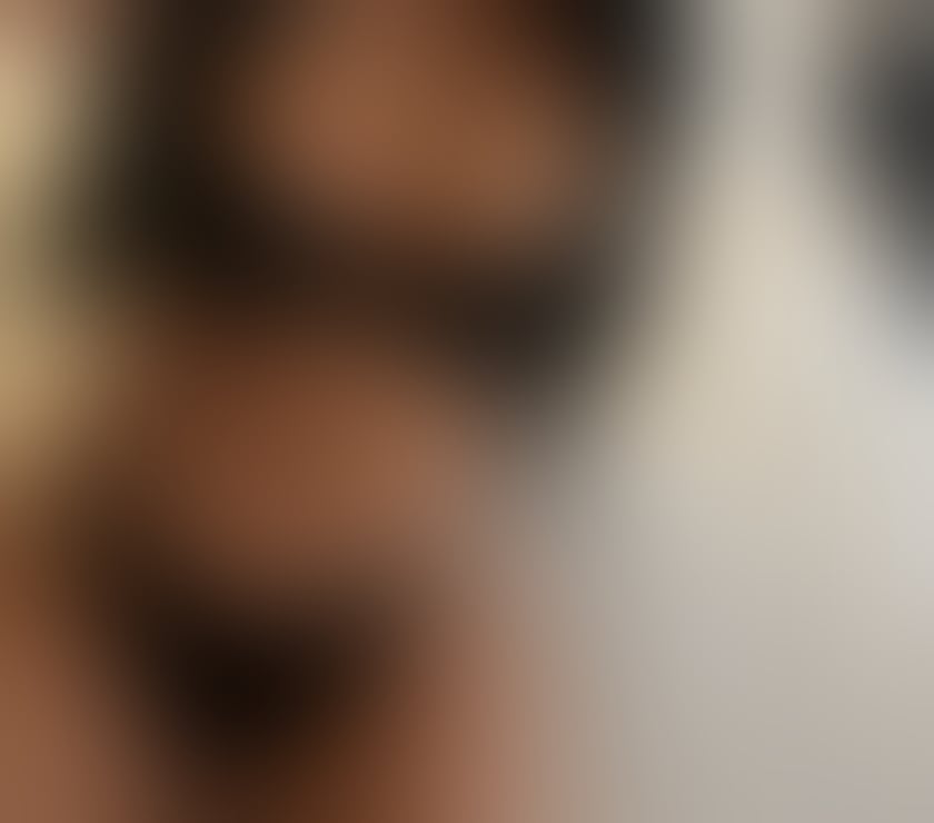 Escorts West Yorkshire Leeds - Photos for BRITISH BEAUTY WILLOW GRACE