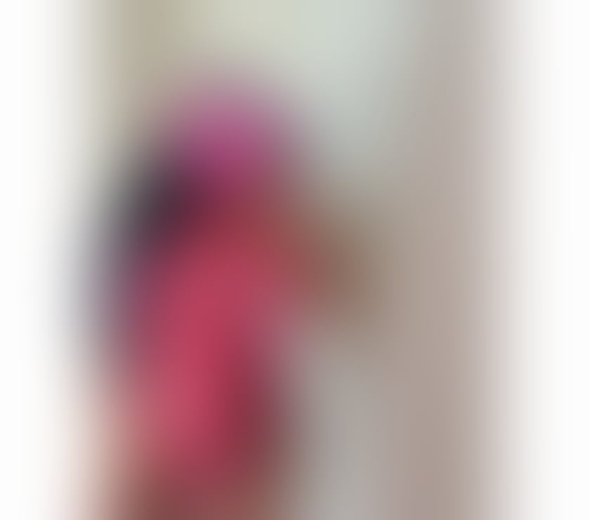 Escorts West Yorkshire Leeds - Photos for BRITISH BEAUTY WILLOW GRACE