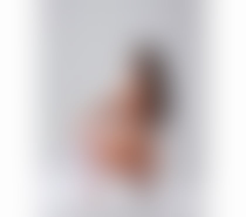 Escorts North West London Hendon - North West London - Photos for 🌹 SOFIA 🌹 REAL PICS, PARTY GIRL 🌶️