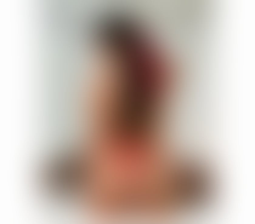 Escorts North West London Hendon - North West London - Photos for 🌹 SOFIA 🌹 REAL PICS, PARTY GIRL 🌶️