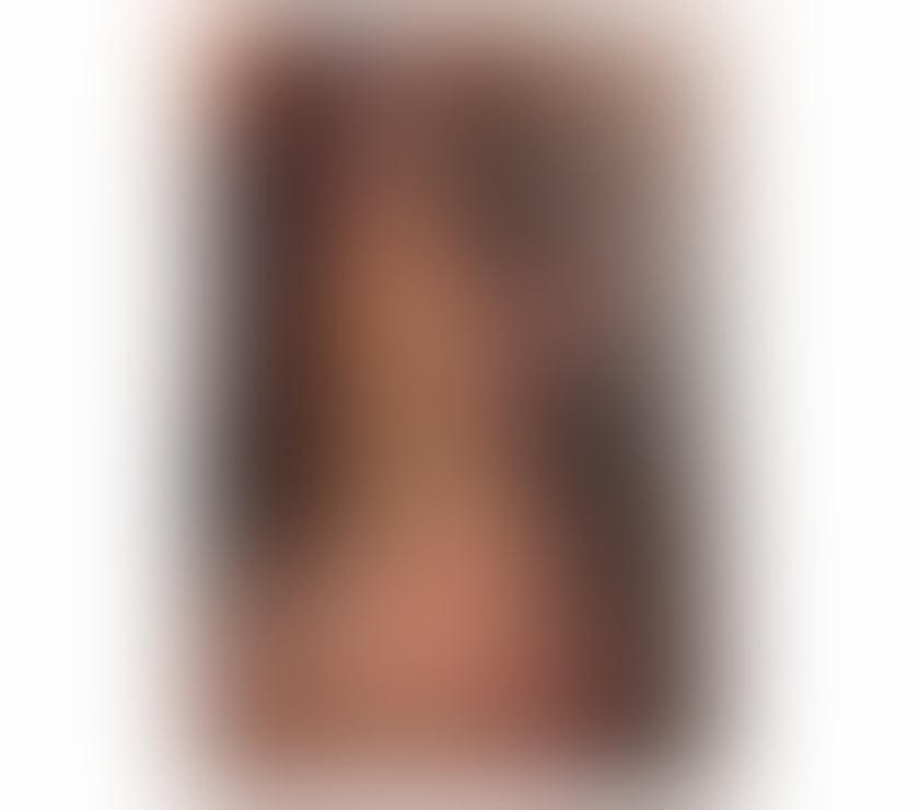 Escorts North West London Hendon - North West London - Photos for 🌹 SOFIA 🌹 REAL PICS, PARTY GIRL 🌶️