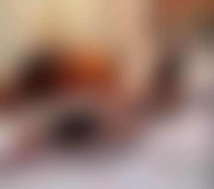 Escorts North West London Hendon - North West London - Photos for 🌹 SOFIA 🌹 REAL PICS, PARTY GIRL 🌶️