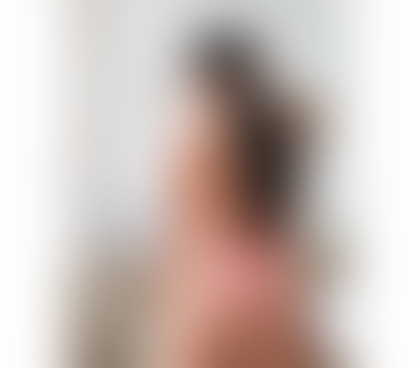 Escorts North West London Hendon - North West London - Photos for 🌹 SOFIA 🌹 REAL PICS, PARTY GIRL 🌶️