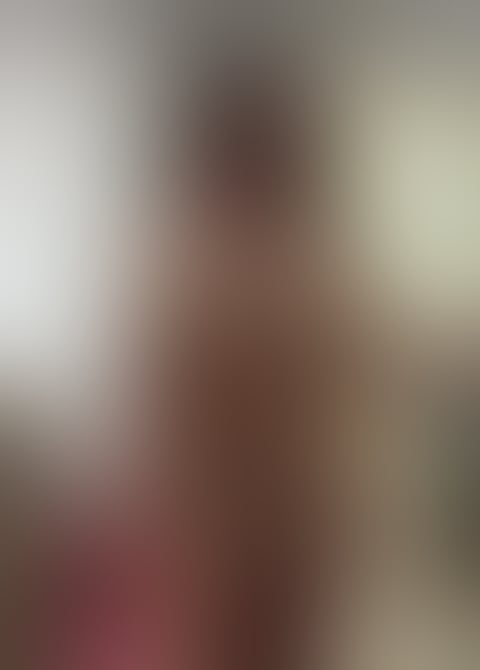 Escorts North West London Hendon - North West London -