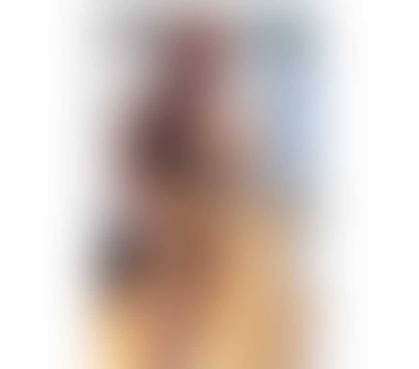 Escorts Surrey Elmbridge - Photos for 🇧🇷🔥 Stella party🍾girl ready for you 🔥100%