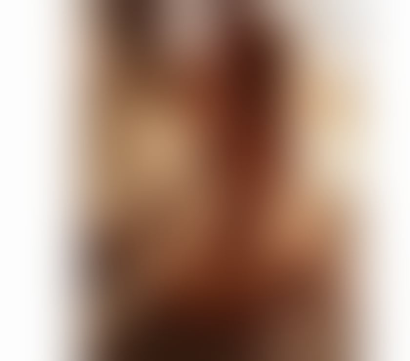 Escorts Surrey Elmbridge - Photos for 🇧🇷🔥 Stella party🍾girl ready for you 🔥100%