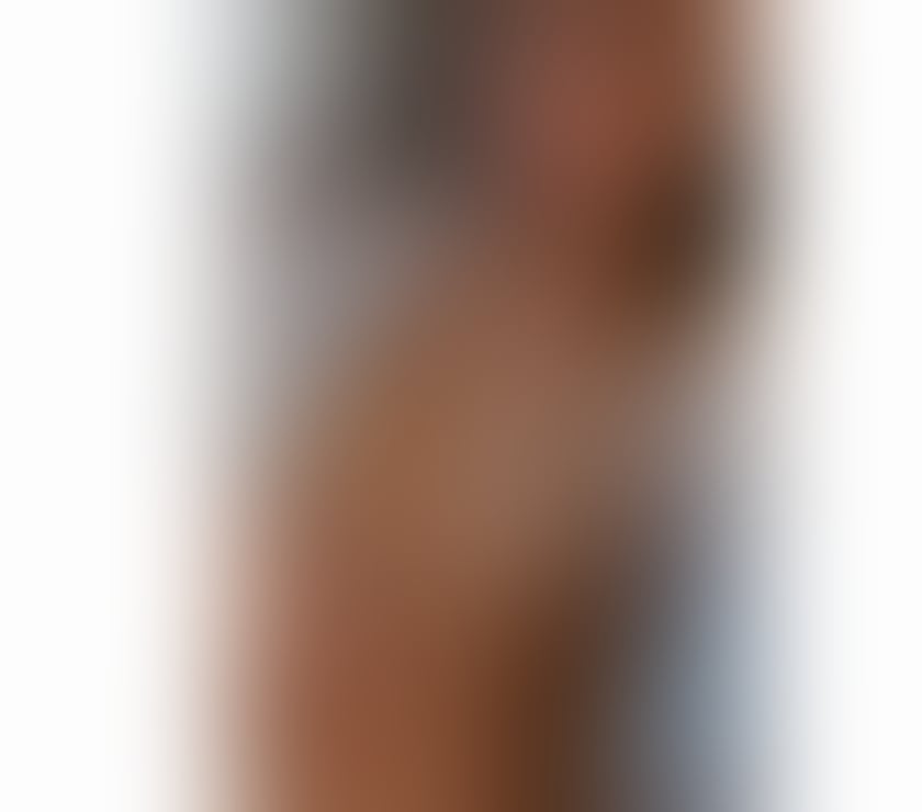 Escorts Surrey Elmbridge - Photos for 🇧🇷🔥 Stella party🍾girl ready for you 🔥100%
