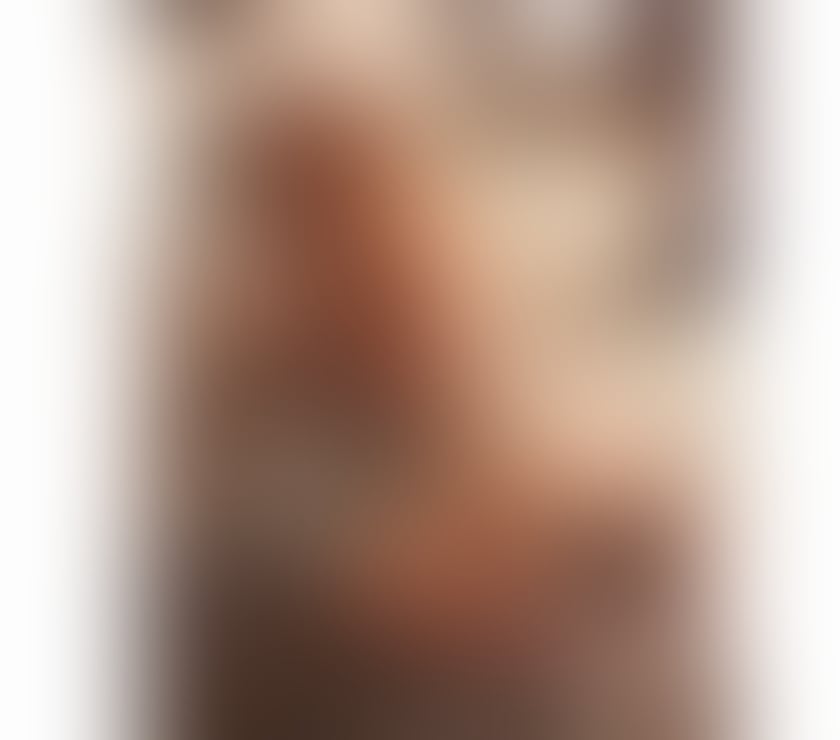 Escorts Surrey Elmbridge - Photos for 🇧🇷🔥 Stella party🍾girl ready for you 🔥100%