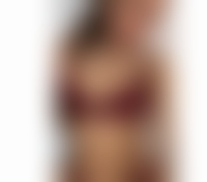 Escorts Surrey Elmbridge - Photos for 🇧🇷🔥 Stella party🍾girl ready for you 🔥100%