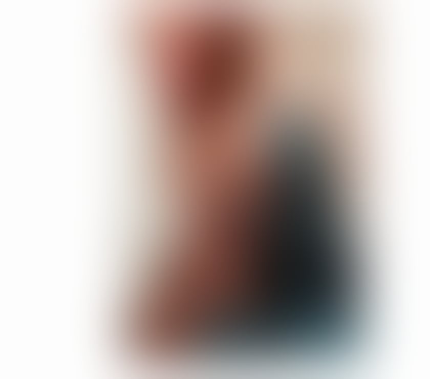 Escorts Surrey Elmbridge - Photos for 🇧🇷🔥 Stella party🍾girl ready for you 🔥100%