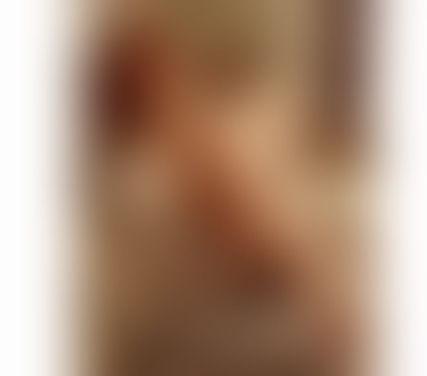 Escorts Surrey Elmbridge - Photos for 🇧🇷🔥 Stella party🍾girl ready for you 🔥100%