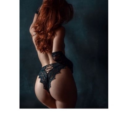 Escort Weybridge Elmbridge - Photos for 🇧🇷🔥 Stella party🍾girl ready for you 🔥100%