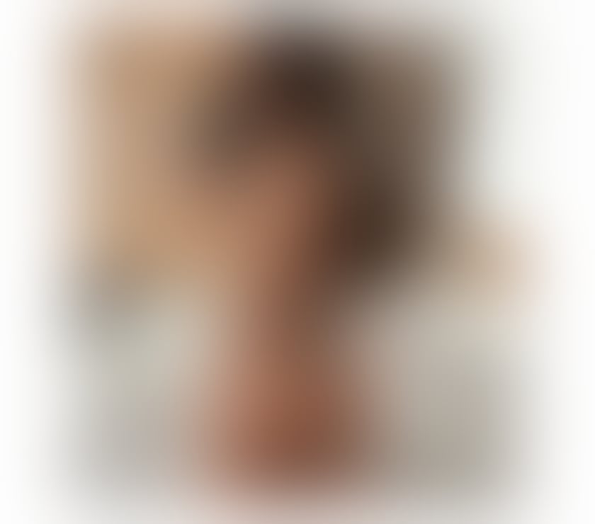Escorts West Midlands Wolverhampton - Photos for CALL ME 🆕 BEST NO RUSH SERVICES📍Elissa💜REAL