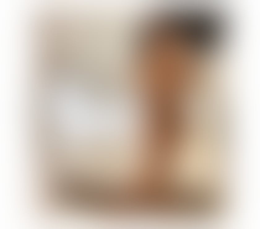 Escorts West Midlands Wolverhampton - Photos for CALL ME 🆕 BEST NO RUSH SERVICES📍Elissa💜REAL