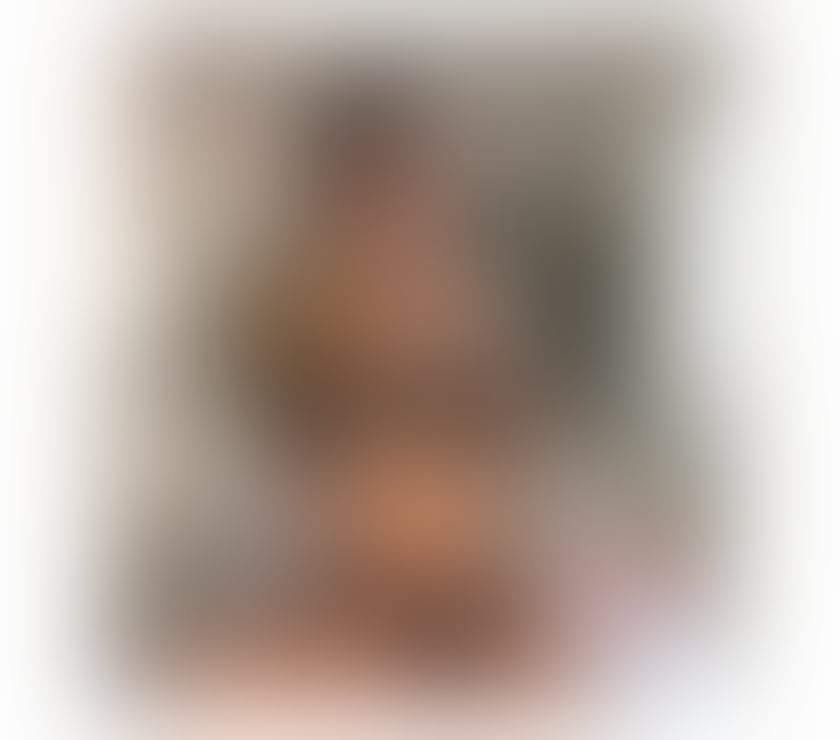 Escorts West Midlands Wolverhampton - Photos for CALL ME 🆕 BEST NO RUSH SERVICES📍Elissa💜REAL