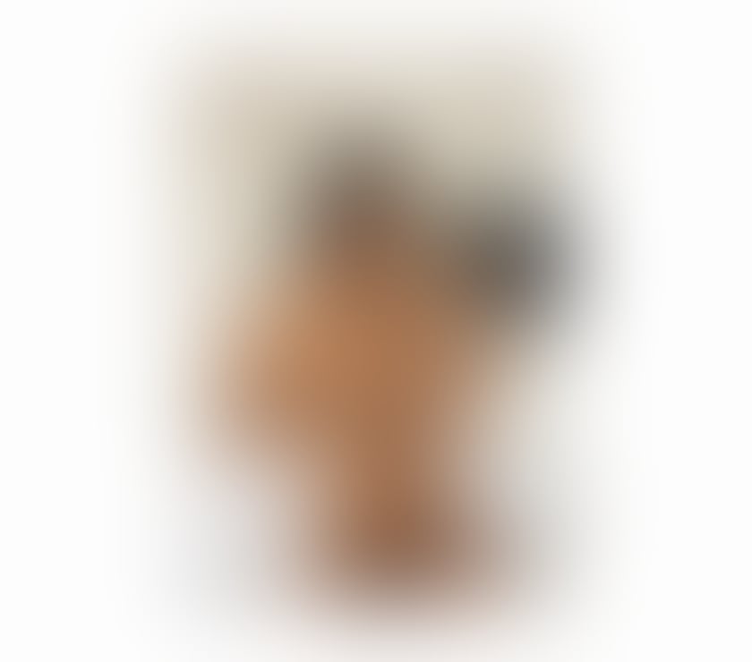 Escorts West Midlands Wolverhampton - Photos for CALL ME 🆕 BEST NO RUSH SERVICES📍Elissa💜REAL