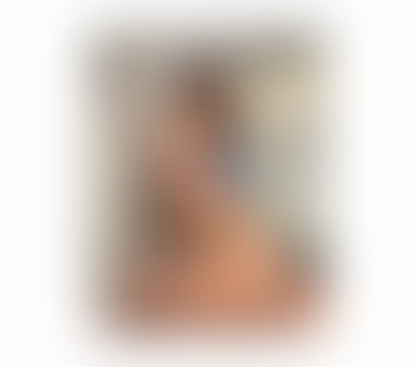 Escorts West Midlands Wolverhampton - Photos for CALL ME 🆕 BEST NO RUSH SERVICES📍Elissa💜REAL