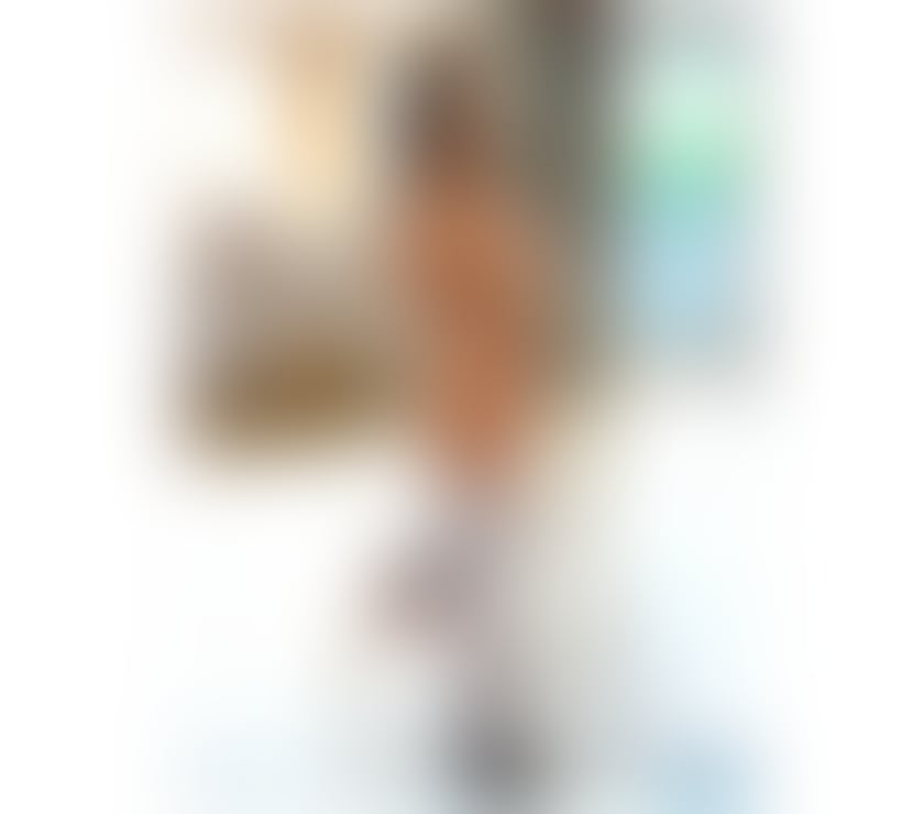 Escorts East Sussex Eastbourne - Photos for Hi guys. Is Thai girl.Photo is real &no rushing