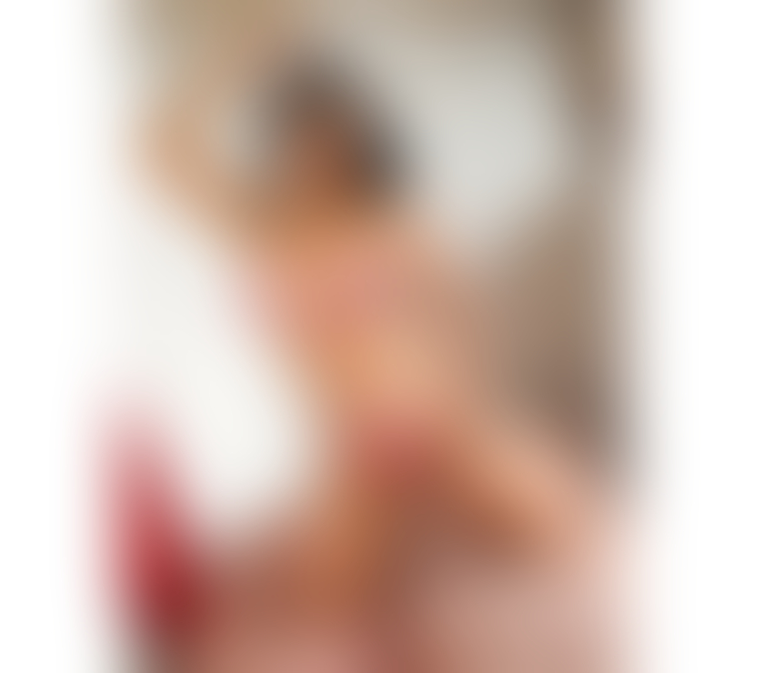 Escorts East Sussex Eastbourne - Photos for Hi guys. Is Thai girl.Photo is real &no rushing