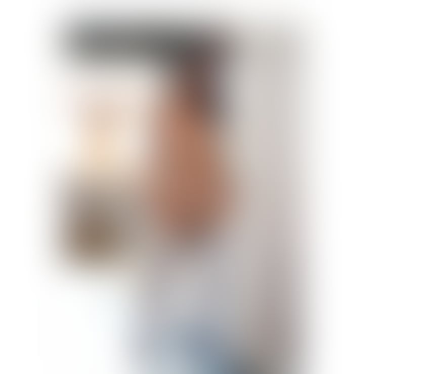 Escorts East Sussex Eastbourne - Photos for Hi guys. Is Thai girl.Photo is real &no rushing