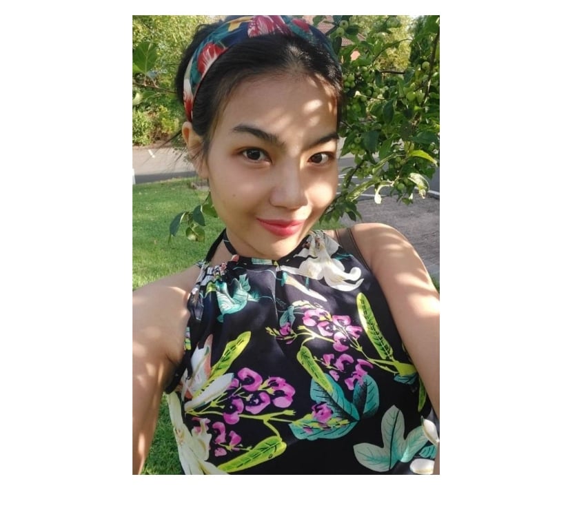 Escorts Oxfordshire Cherwell - Photos for Hi guys. Is Thai girl.Photo is real &no rushing