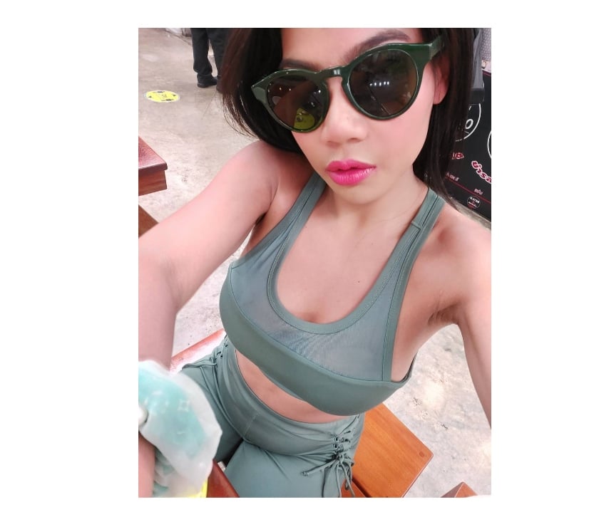 Escorts Oxfordshire Cherwell - Photos for Hi guys. Is Thai girl.Photo is real &no rushing
