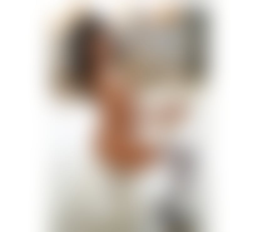Escorts East Sussex Eastbourne - Photos for Hi guys. Is Thai girl.Photo is real &no rushing