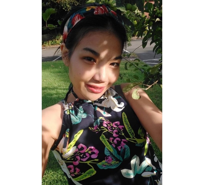 Escorts Oxfordshire Cherwell - Photos for Hi guys. Is Thai girl.Photo is real &no rushing